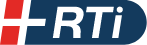 Logo RTi